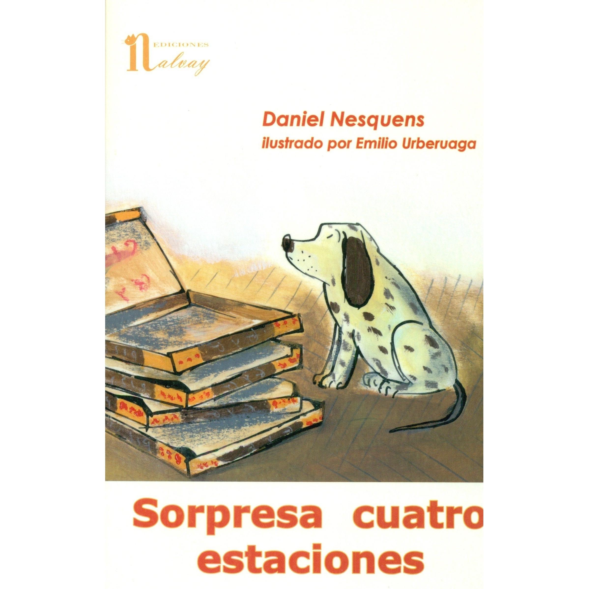 Imagen Principal