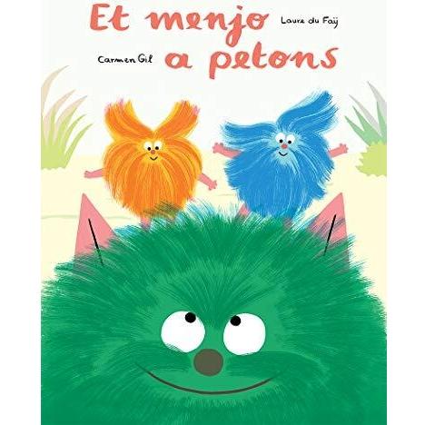 Imagen Principal