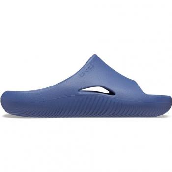 Chanclas unisex Mellow Recovery Slide Crocs