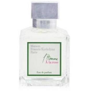 Maison Francis Kurkdjian À La Rose Eau de Parfum 70ml