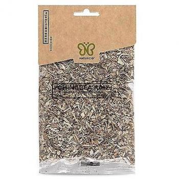 Echinácea raíz NATURCID 50 g - Suplemento herbal, fortalece el sistema inmunológico, presenta propiedades antiinflamatorias y antioxidantes