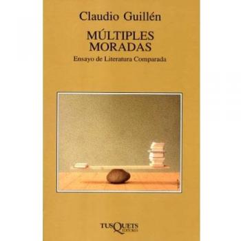 Múltiples moradas: 2