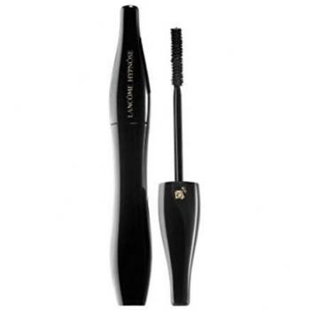 Lancôme Hypnôse Mascara - 6.5g Black Volume & Length Enhancer
