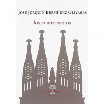Los cuatro santos