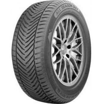 Neumático Taurus All Season SUV 205/70 R 15 96 H
