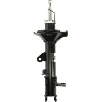 Amortiguador MAGNUM TECHNOLOGY AG0513MT Derecha