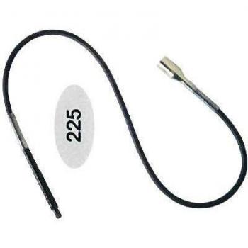 Dremel M63024 - Eje flexible