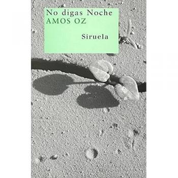 No digas Noche: 114