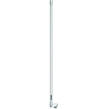 Osram G5 SubstiTube Luminaria lineal, 8.9 W, Blanco frío