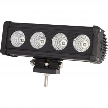 Barra LED 40W 2.700Lm 6000ºK Automóviles y Náutica 1045VDC IP68 Cree 30.000H KDWL24940WCW