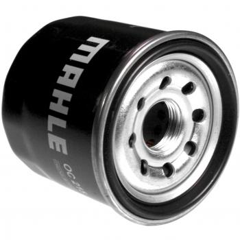 Mahle Filter OC215 Filtro De Aceite