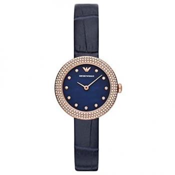 Reloj Emporio Armani AR11434 de Mujer Resistente Al Agua