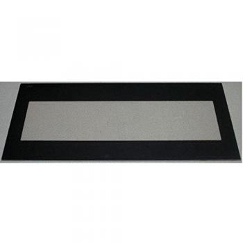 Vitre Interior para Cocina Beko 290450028