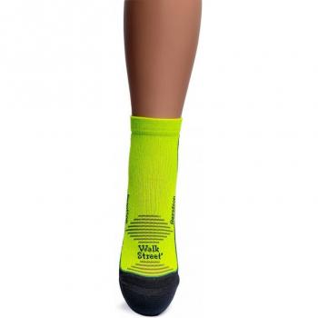 Rywan Joy Sneakers Ventilated Unisex Socks