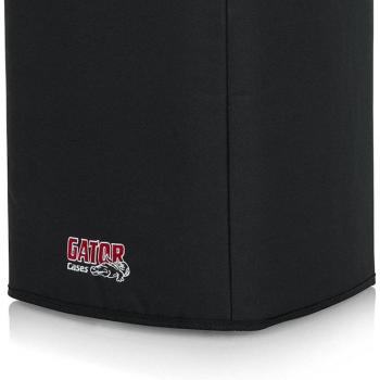Gator 8 Speaker Cabinet Nylon Cover