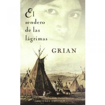 El sendero de las lágrimas