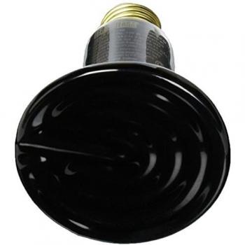 EXO TERRA Lámpara de Cerámica Calefactora de 100 W