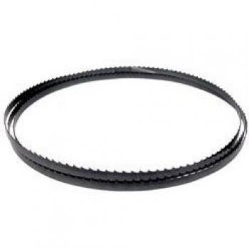 Draper 32054 BB1505 BANDSAW BLADE 1505MMX1/4X6