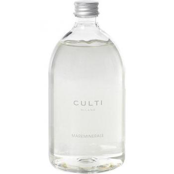 Mareminerale 500 ml Essential Oil Diffuser Refill