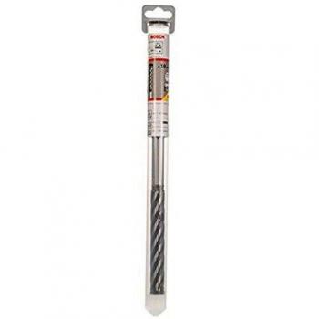 Bosch 2 608 586 995 - Rebar Cutter de 4 filos, SDS-plus-9