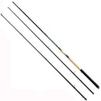 Lineaeffe Link Feeder 180 g 3.60 m 120-180 g Cañas de Pescar Feeder Fishing Rio Telescópica