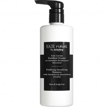 Sisley Hair Rituel Fortifying Densifying Shampoo 500 ml