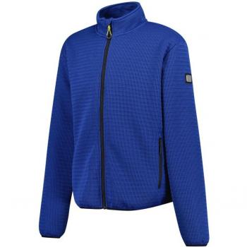 Mountain PRO - Chaqueta softshell de hombre Mountain PRO, impermeable, transpirable, con capucha ajustable, puños elásticos y múltiples bolsillos