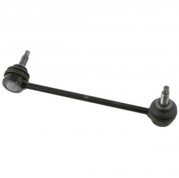 Bieleta de suspensión FEBI BILSTEIN 24267 stabilizer link