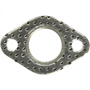 Bosal 256-862 Juntas para Interiores