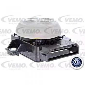 Vemo V10 – 73 – 0343 Auto de electrónica y vehículo.