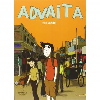 Advaita