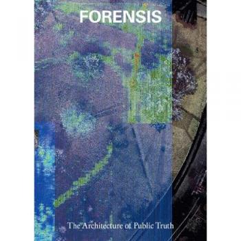 Forensis: The Architecture of Public Truth