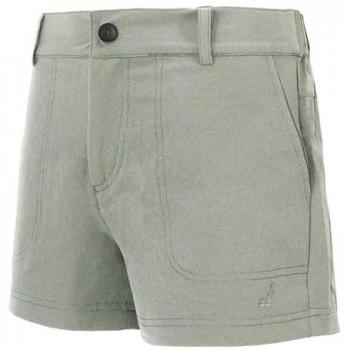 Short Joluvi Adare Berm Beige Hombre 2XL