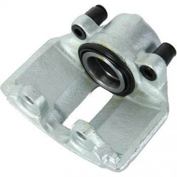 Pinza de freno TRW BHS319E Delantero Derecha
