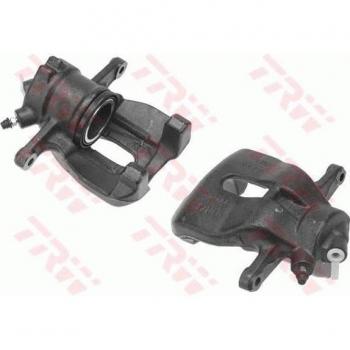 Pinza de freno TRW BHV334 Delantero Izquierda
