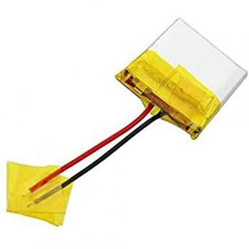 AccuCell 616-0278 - Batería para iPod Shuffle 2G