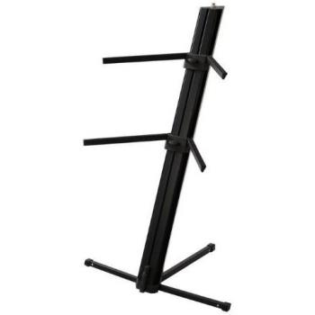 ah Stands SKS22XB - Soporte para teclado