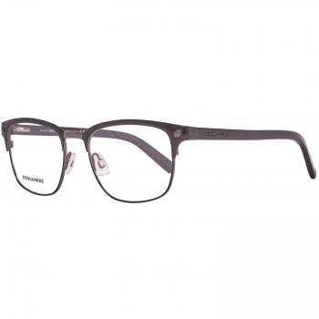 Monturas DSquared2 DQ5131 C50 001