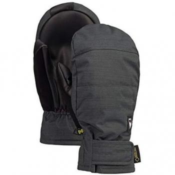 Burton Mb Reverb Gore Mtt -Winter 2018-
