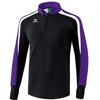 Erima Liga 2.0 Men's Training Sweatshirt