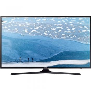 Tv gerà&x20ac;t led-lcd 109 cm