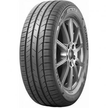 Neumático Kumho Ecsta HS52 185/55 R15 82V