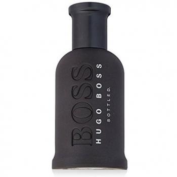 Hugo Boss Bottled Edición Coleccionista Eau de Toilette 50 ml