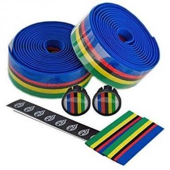Cinelli Cork Tape - Corcho de Pesca