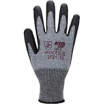 Aparoli 372110 - Guantes