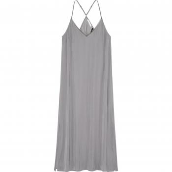 Les Petites Bombes Fantine Women's Dress