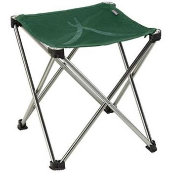 Silla Taburete Sinyala Mini Verde Grand Canyon