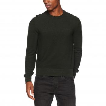 BROOKS BROTHERS, Sudadera para Hombre