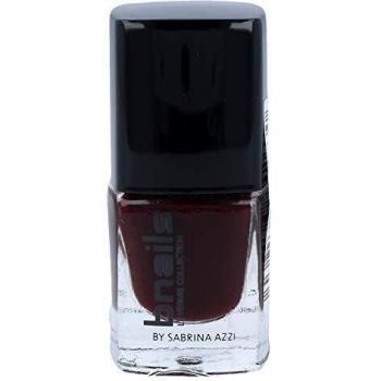 SABRINA AZZI Sabrina Bnails Esmalte Touched