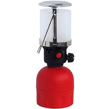 Orework 356083 Lampada Campeggio Project03 Firefly 120P